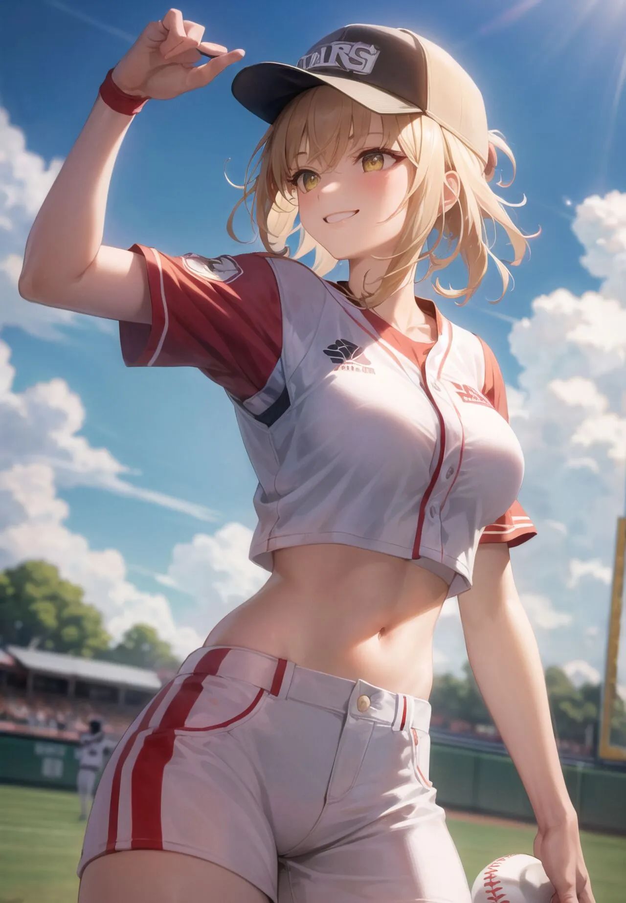 hình hentai chapter 94 56