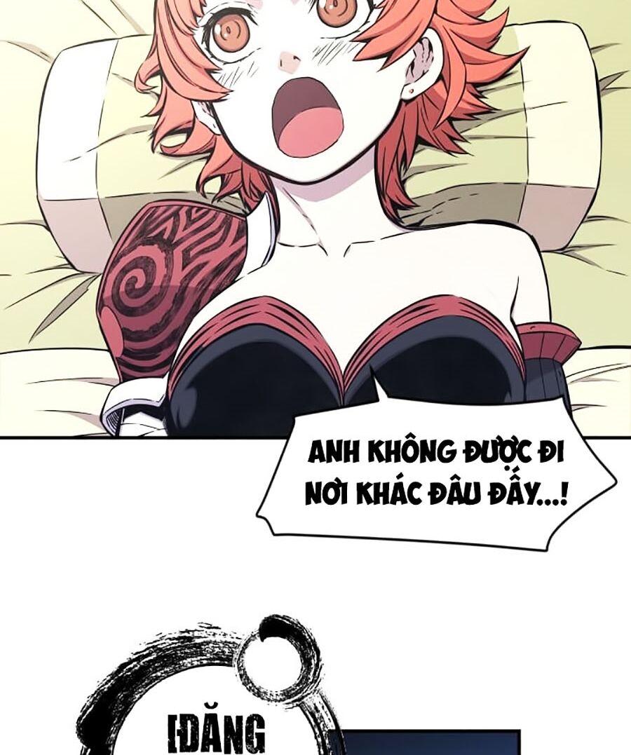 kim giáp đồ long chapter 6 26