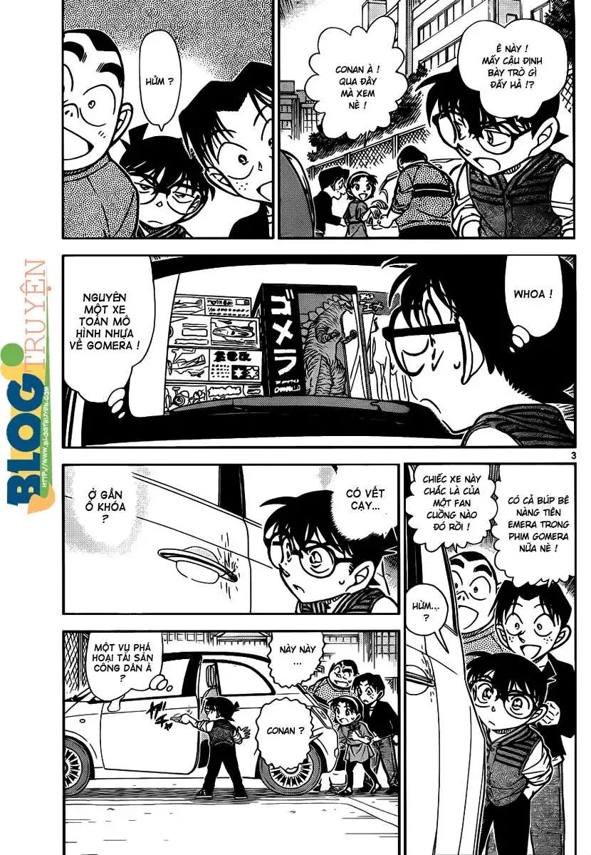 conan chapter 790 4