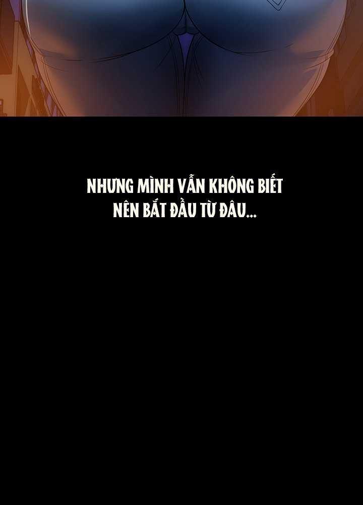 [18+] chị giúp việc chapter 23.1 36