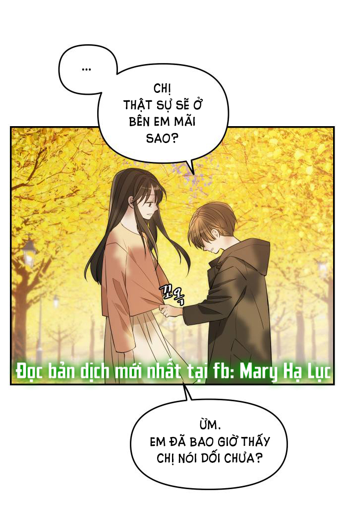 hẹn gặp anh ở kiếp thứ 19 chapter 119 13