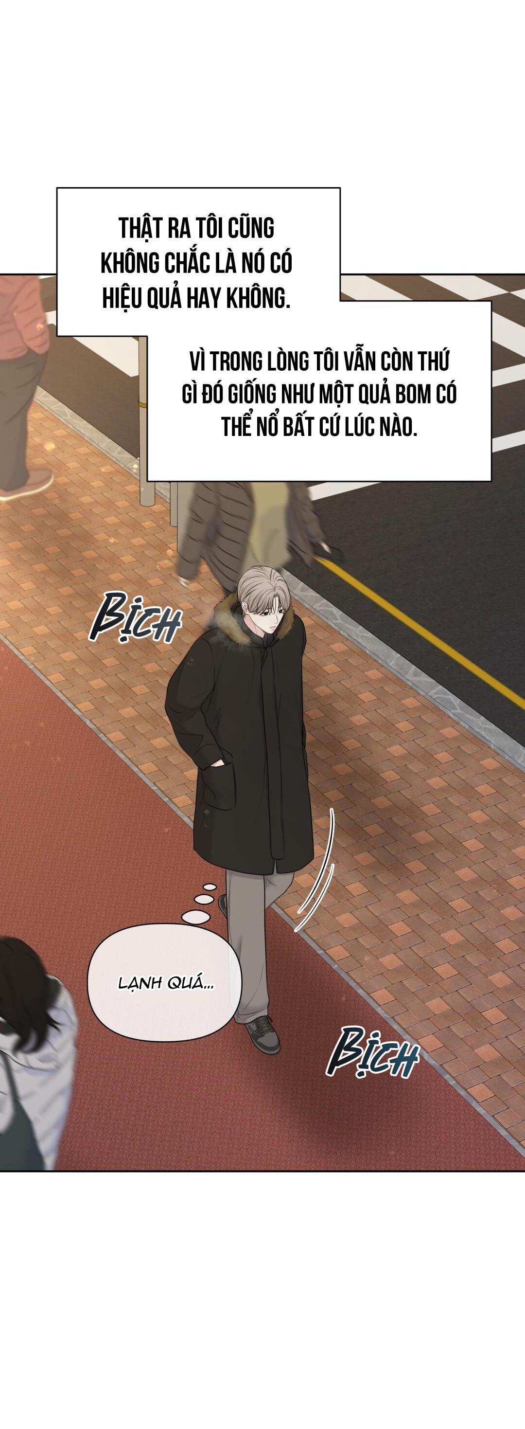 macguffin chapter 27 15