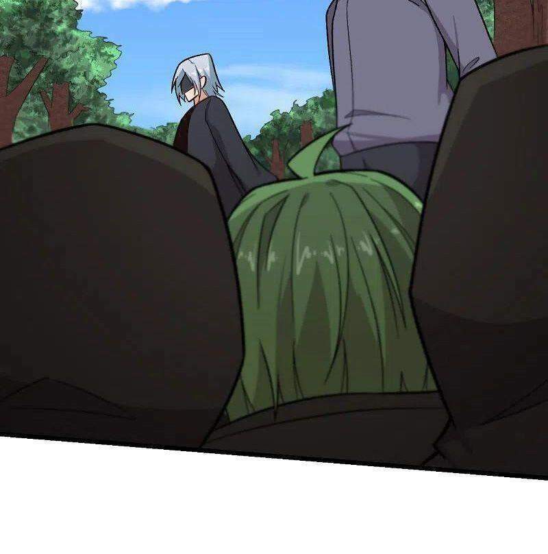 vườn trường cuồng sư hệ thống chapter 233 6