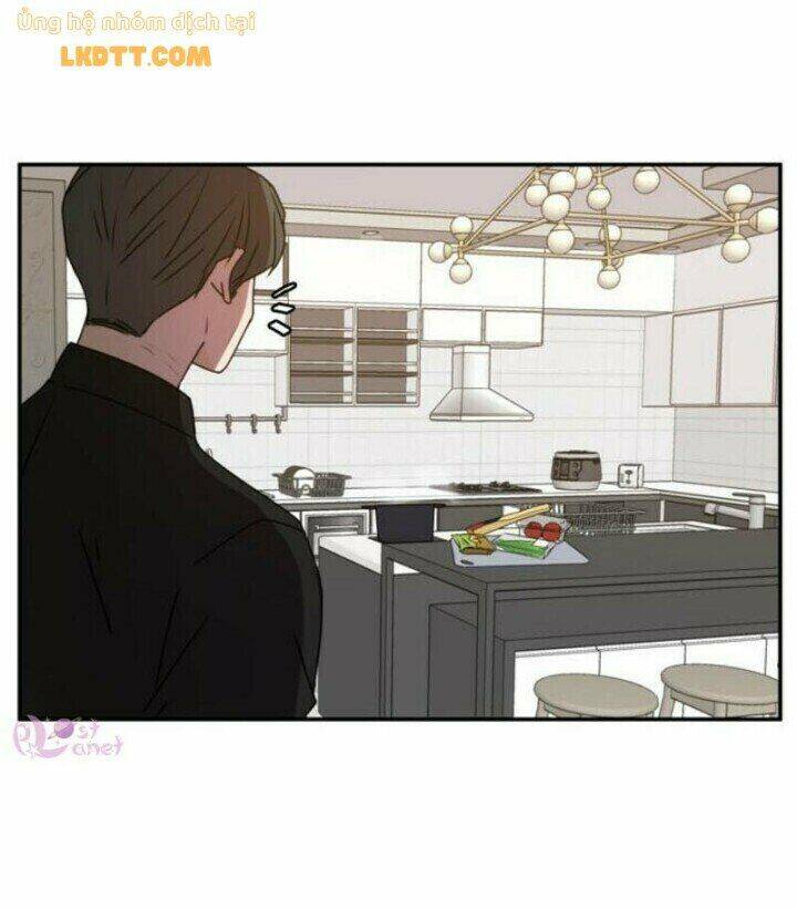 kiếp này cũng xin chăm sóc tôi như vậy nhé kiếp này cũng xin chăm sóc tôi như vậy nhé chapter 58 67