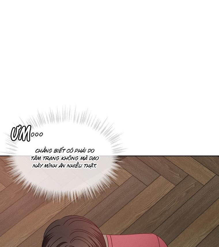 luân đôn trong màn đêm chapter 27 105