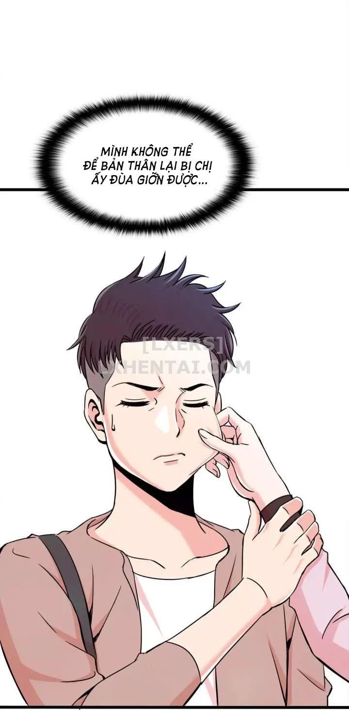 chuyên gia tình dục chapter 2 28