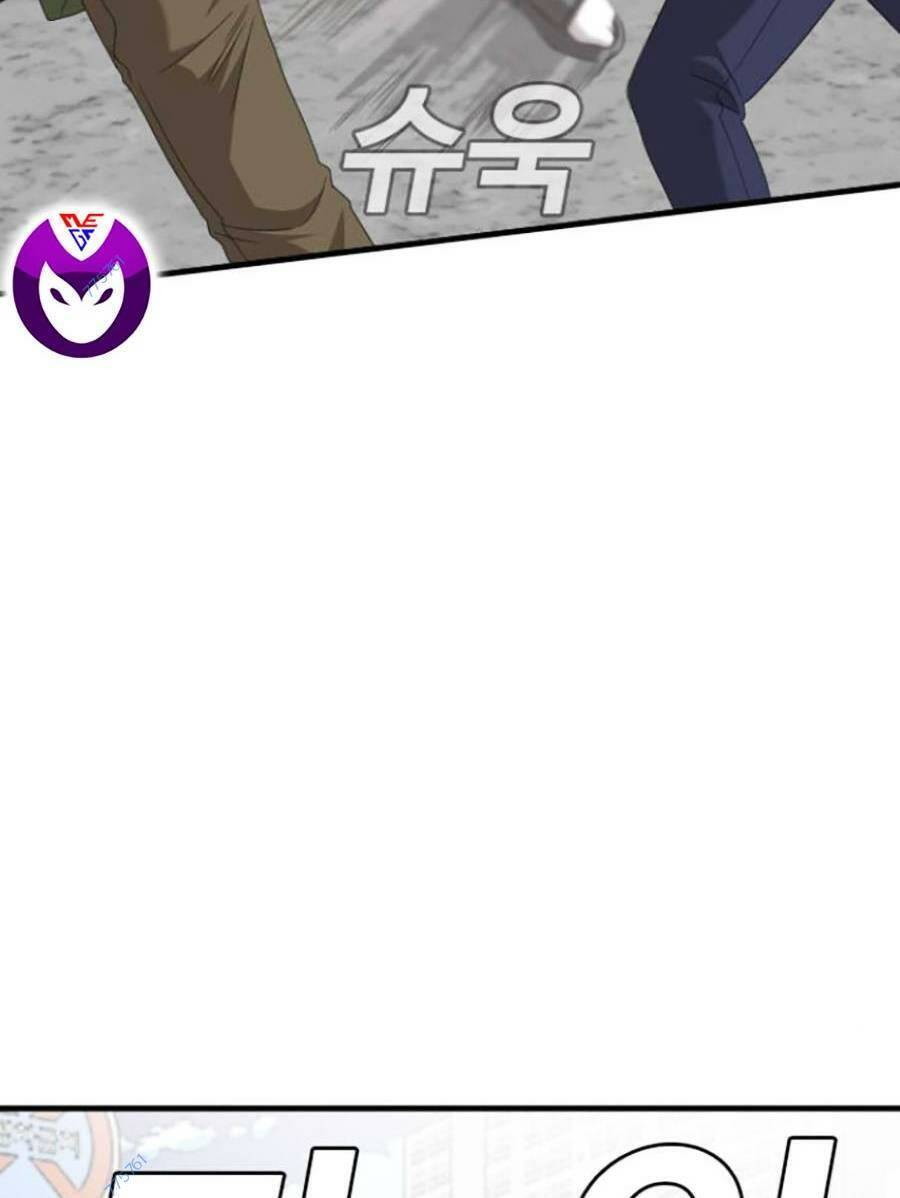 người xấu chapter 146 59