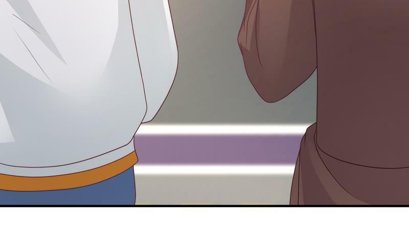 trên người ta có một rồng chapter 282 2