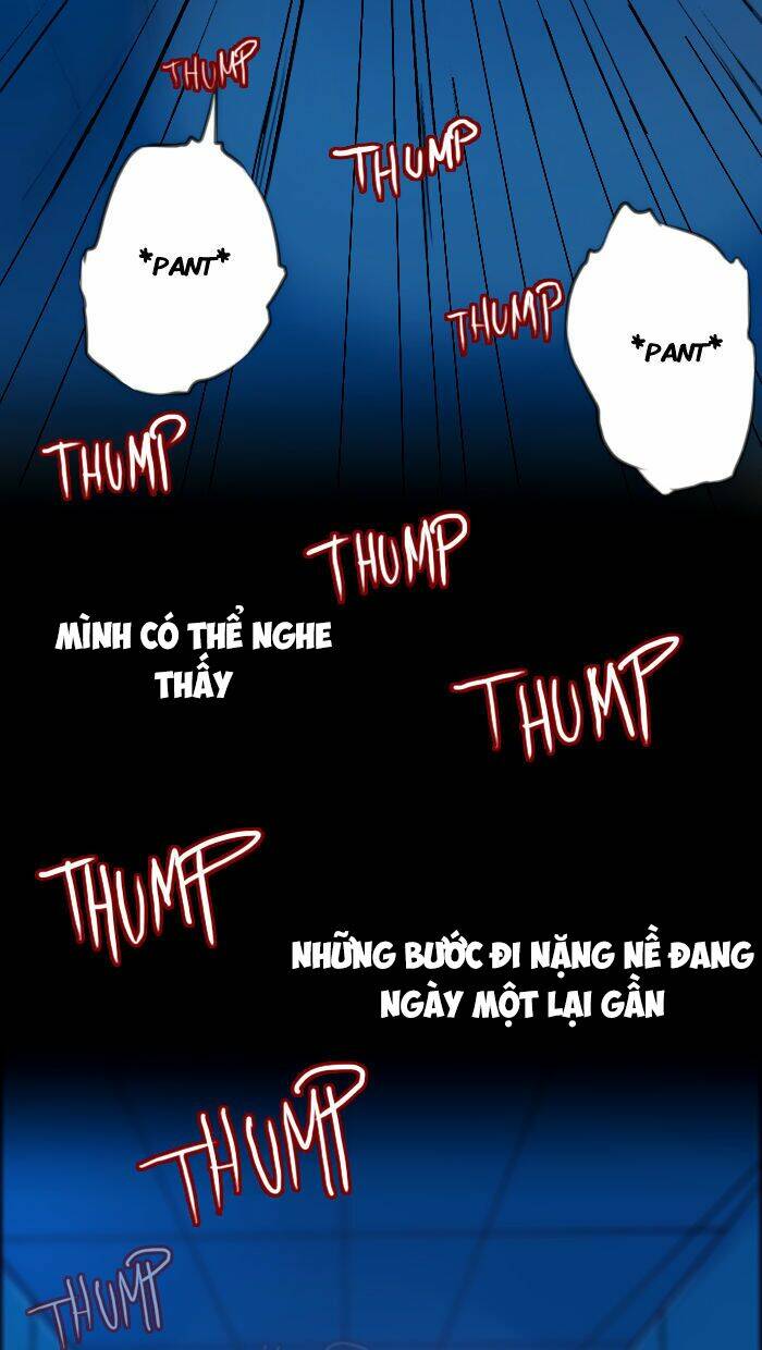 catharsis chapter 6 31