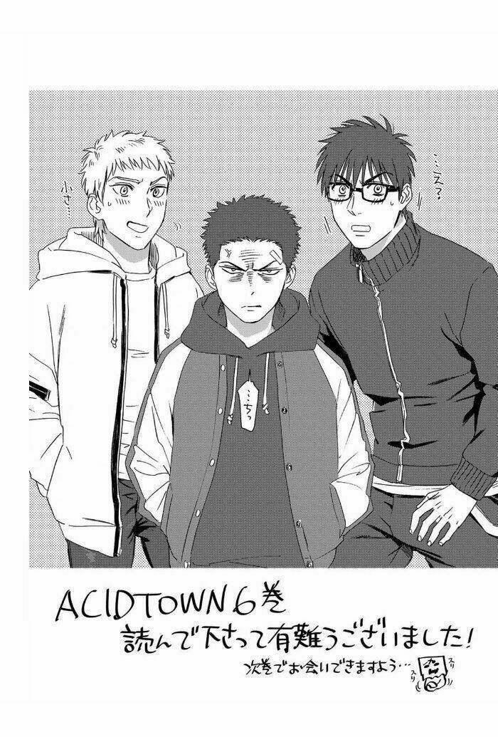 acid town chapter 44 36