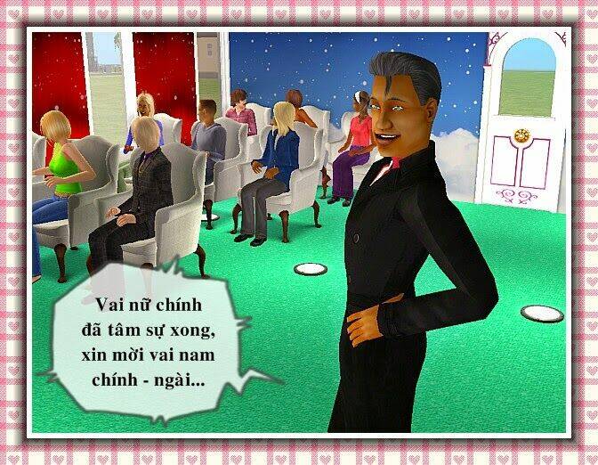 bella's story chapter 12.4 42