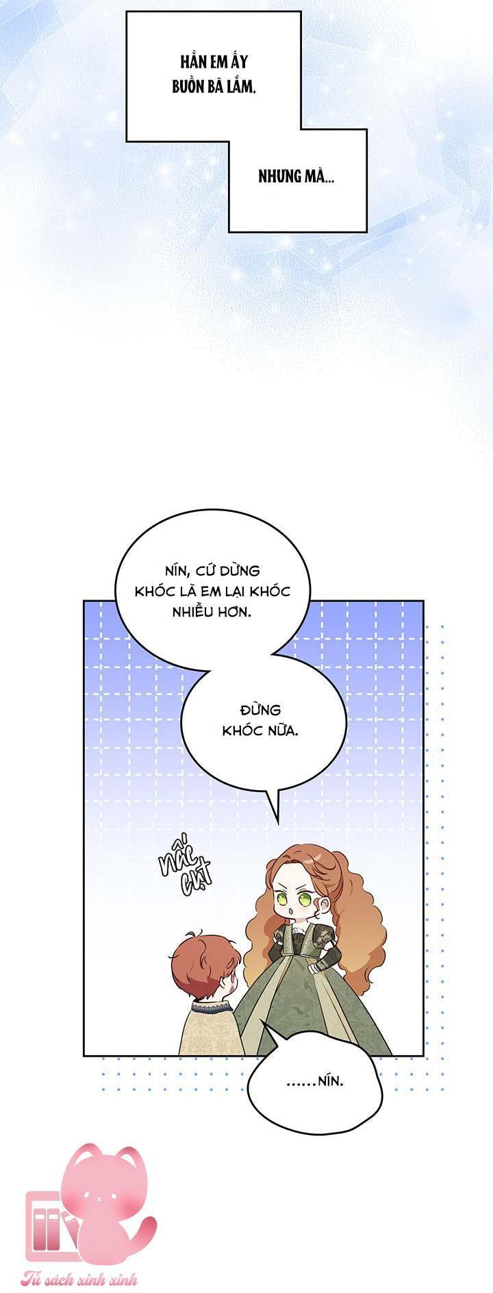 kiếp này ta sẽ trở thành gia chủ chapter 94 35