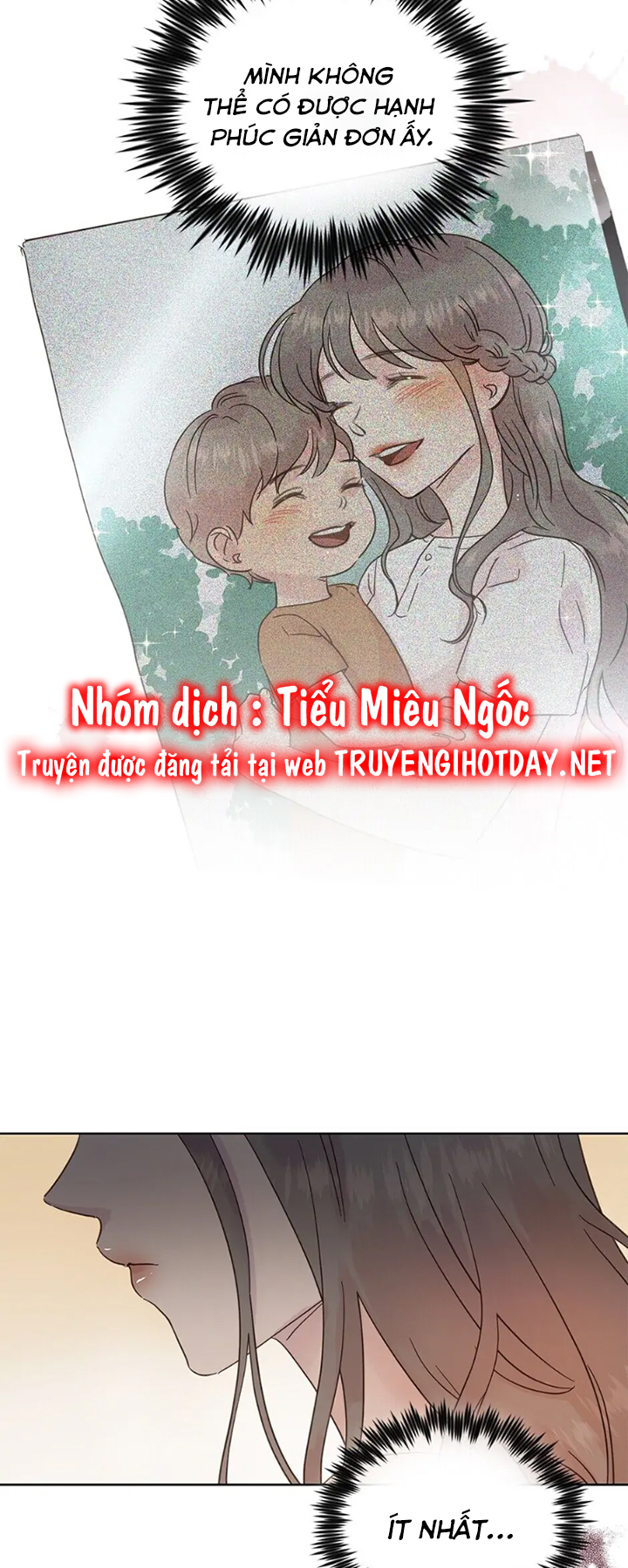 sự trả thù ngọt ngào của vợ tôi chapter 69 14