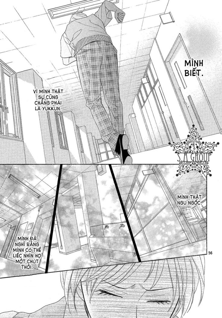 men’s life chapter 1.2 6