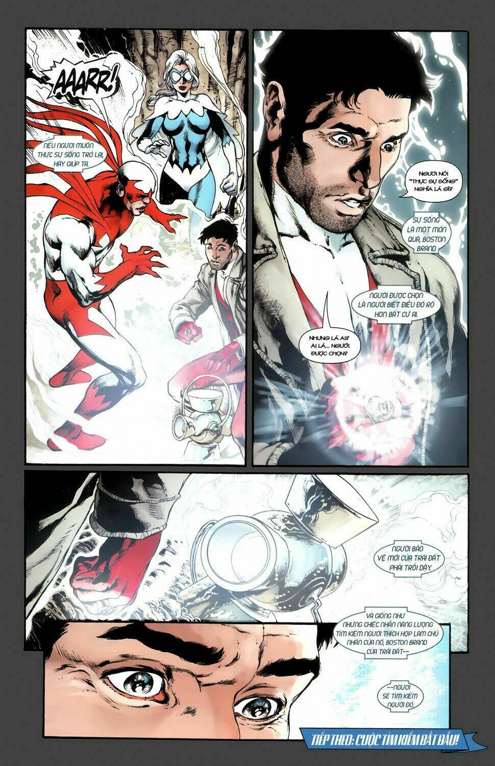 brightest day chapter 7 21