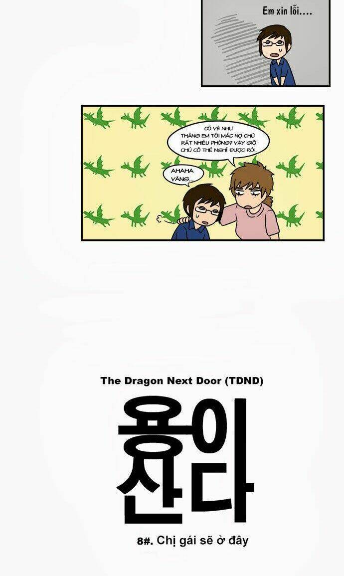 hắn ta là rồng chapter 8 3