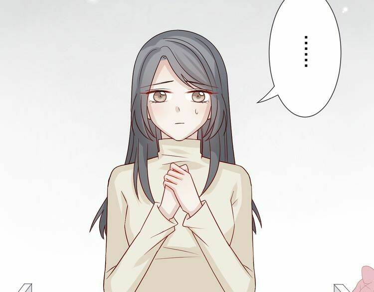 nữ hoàng giá đáo chapter 10 8