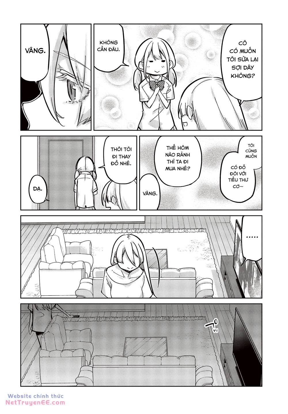 jiangshi kaitan blood chapter 82 36