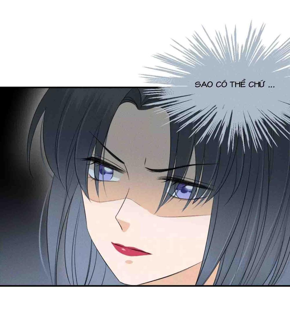 ánh trăng ngọt ngào chapter 11 18