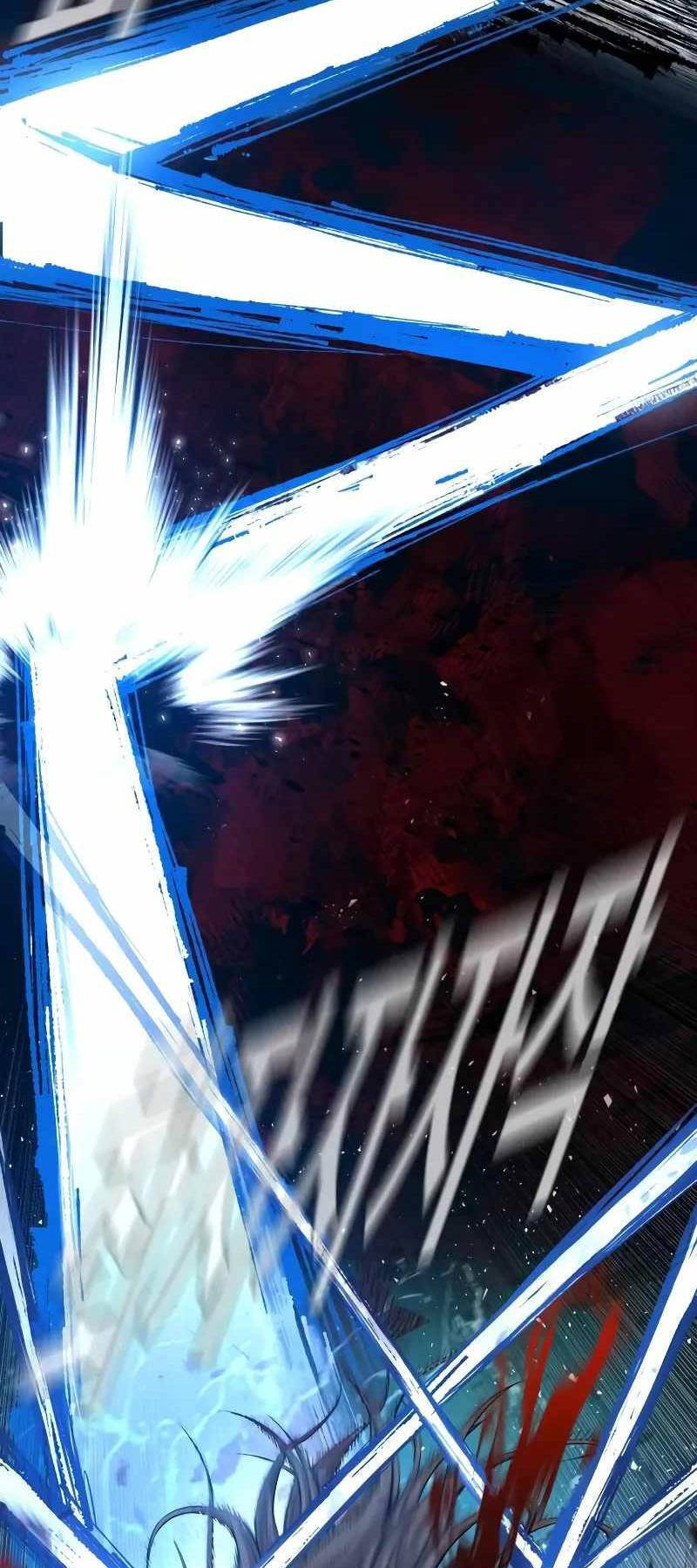 đặc vụ kim chapter 138.5 10