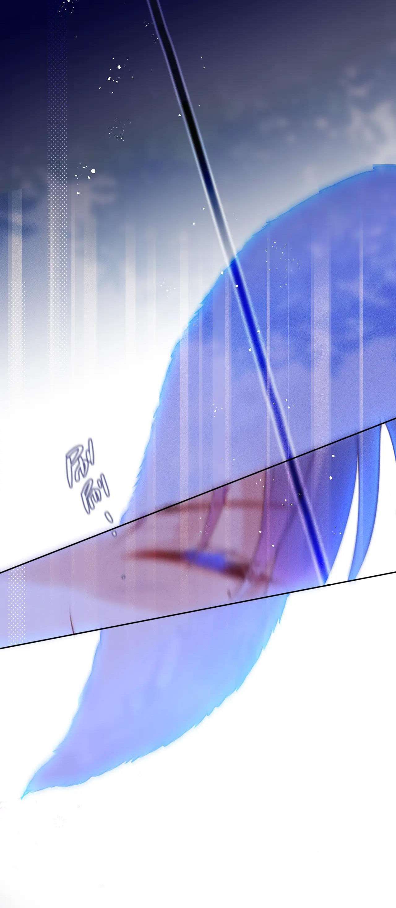 cạm bẫy của hồ ly chapter 27.2 8