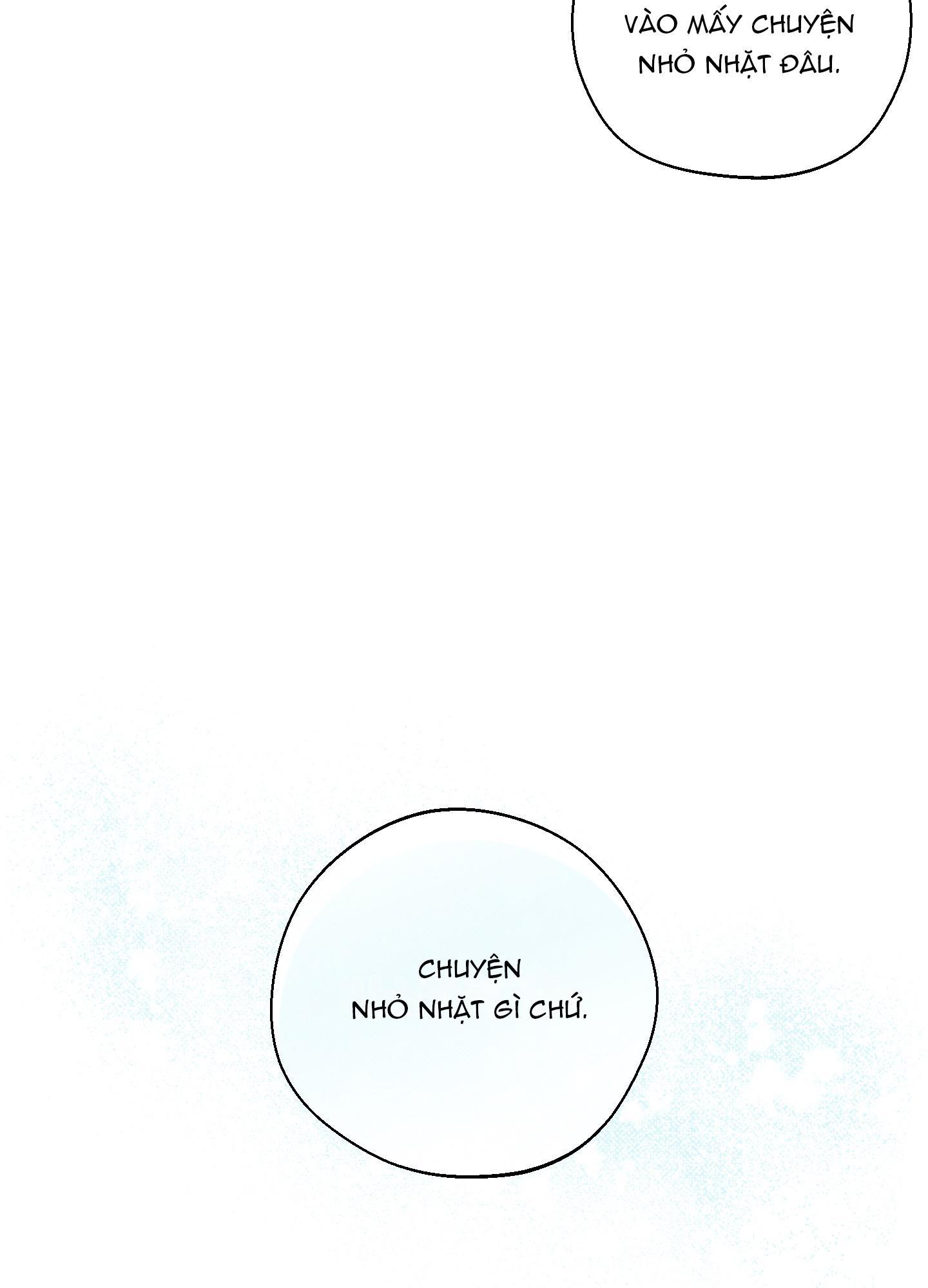 tháng 12 chapter 14 40