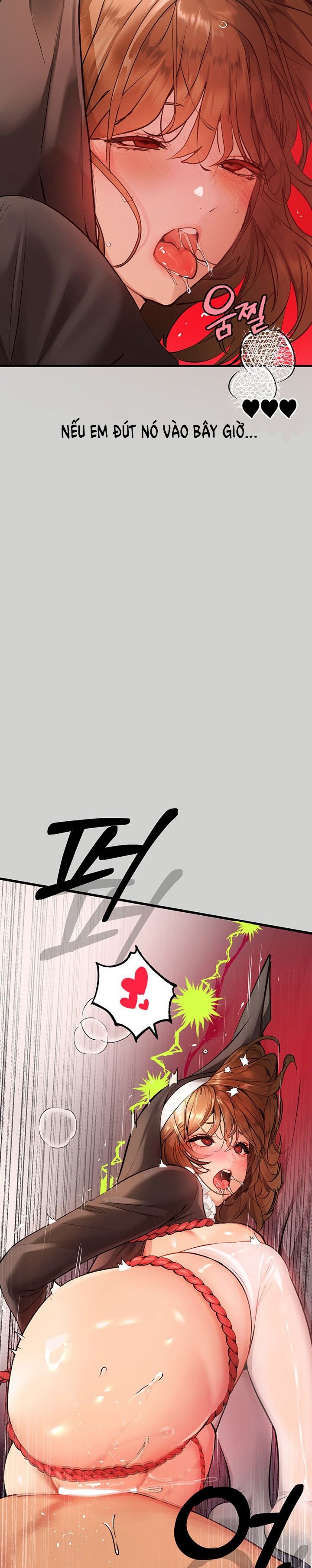 chị chủ nhà của tôi chapter 81.2 11