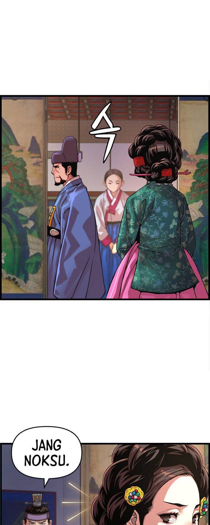 tôi sẽ sống như một hoàng tử chapter 73 33