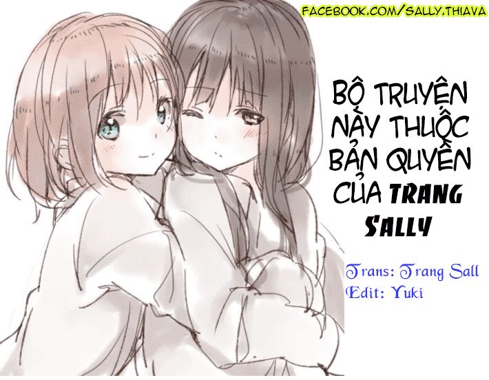 yuricam chapter 11 3