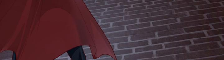 bắt đầu từ trăng đỏ chapter 148 10