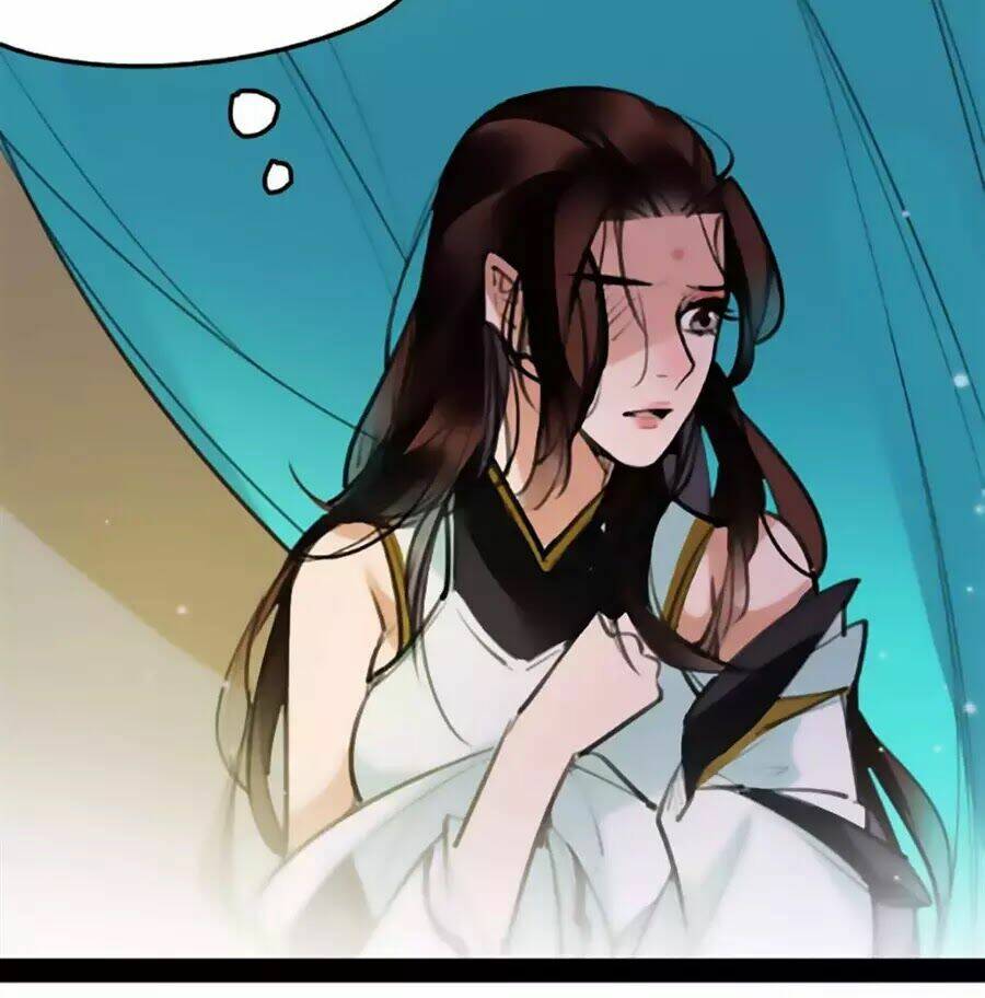 đường tăng cũng quyến rũ chapter 53 20