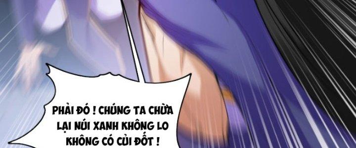 ẩn cư mười vạn năm, đời sau mời ta rời núi chapter 9 224