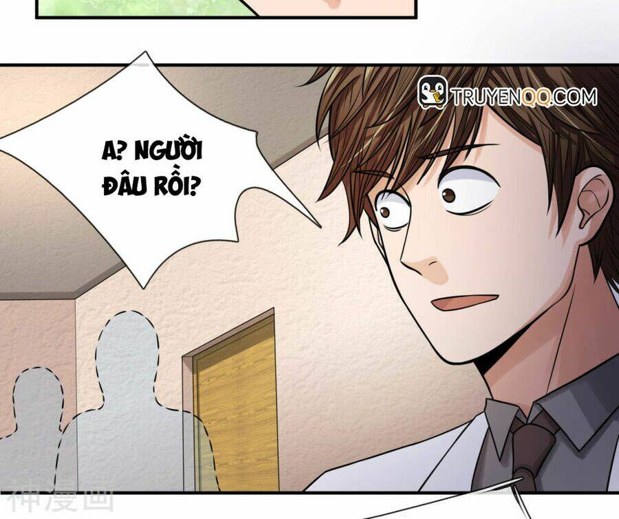 cực phẩm tiên y chapter 22 15