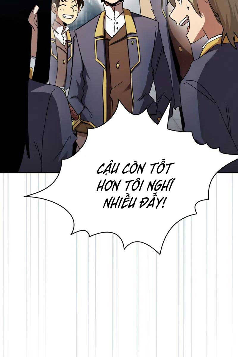 Có Thật Đây Là Anh Hùng Không? chapter 75.1 8