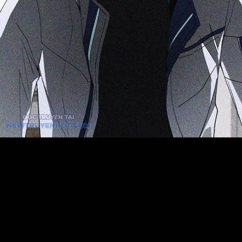 tận thế cũng chỉ là trò chơi chapter 39 99