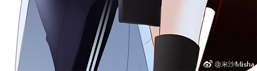 tình yêu và nhà sản xuất chapter 10.5 37