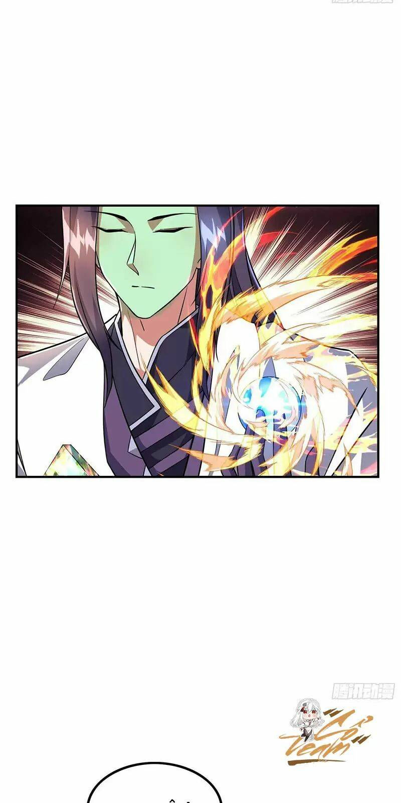 đệ nhất người ở rể chapter 179 45