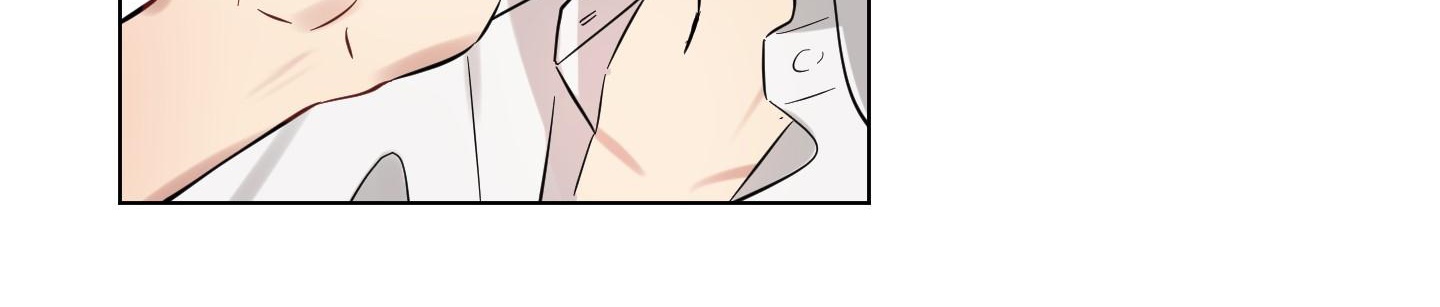 hãy nói rằng cậu nghe thấy đi chapter 3.2 143