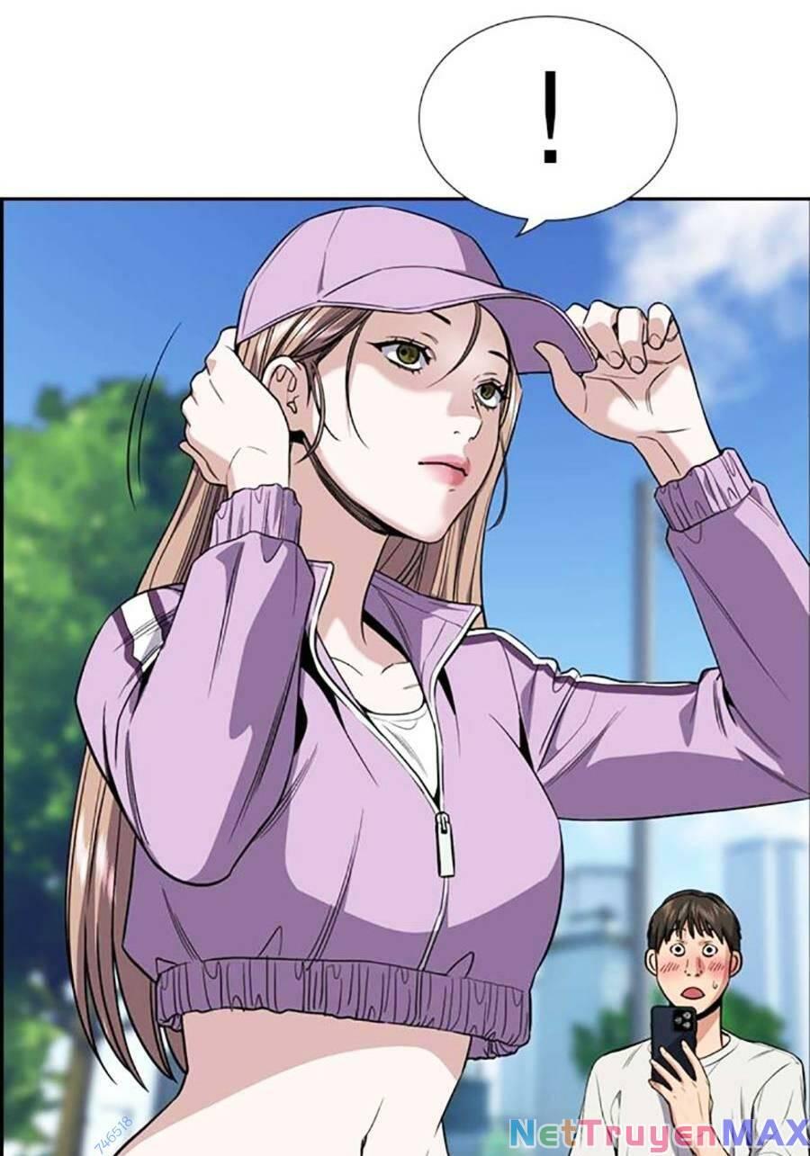 giáo dục chân chính chapter 114 88