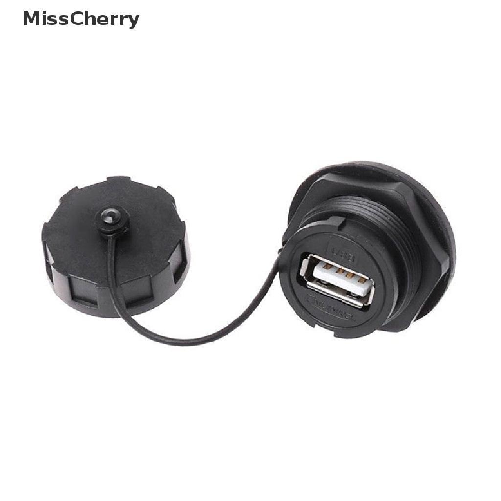 Usb 3.0 Chống Thấm Nước IP68 Tiện Lợi