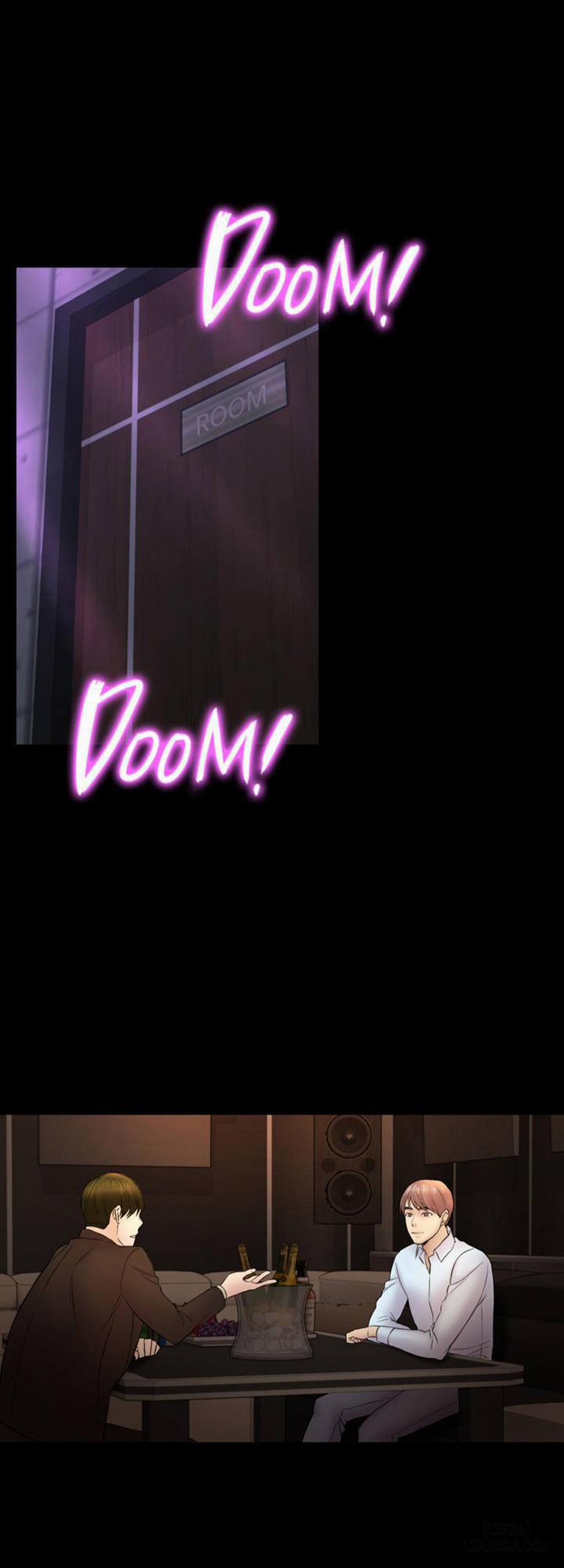 anh có thể giúp em không chapter 49 57