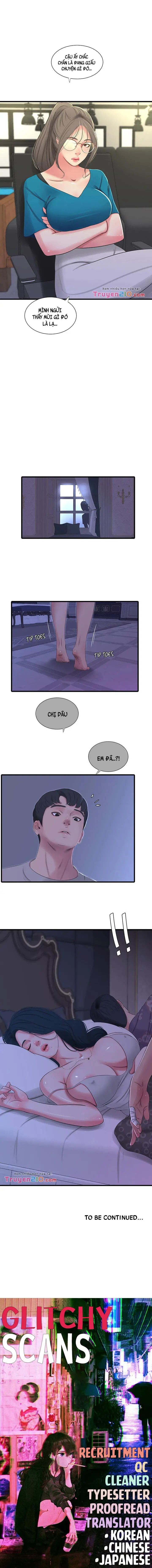 các em trinh nữ ở rể chapter 32 5