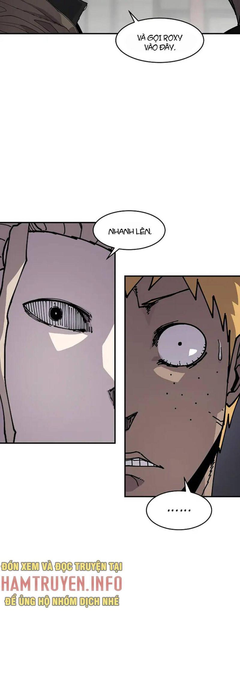 pháp sư chapter 60 29