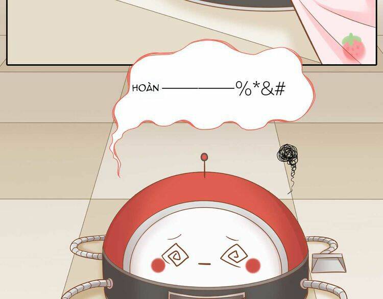 bạn trai có điện từ chapter 18.2 4