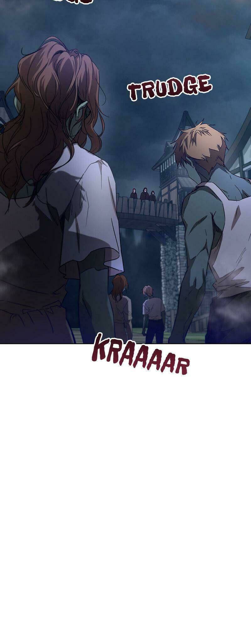 khế ước của ma tộc chapter 54 10