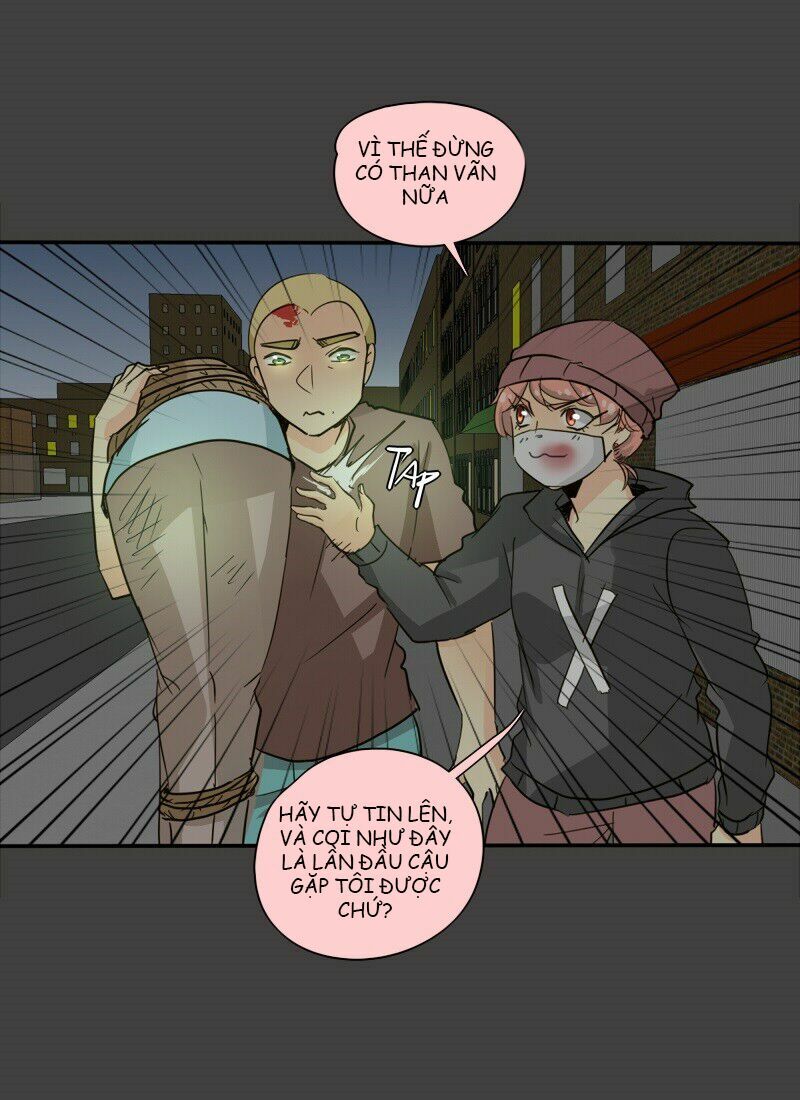 unordinary chapter 97 23