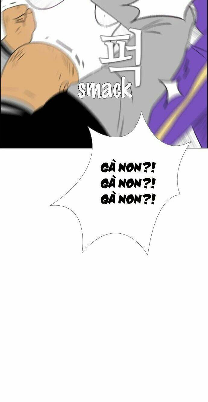 kẻ hồi sinh chapter 112 48