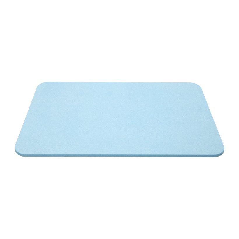 Thảm Đá Hút Nước Công Nghệ Nhật( Giao Màu Ngẫu Nhiên) - Free Ship Toàn Quốc