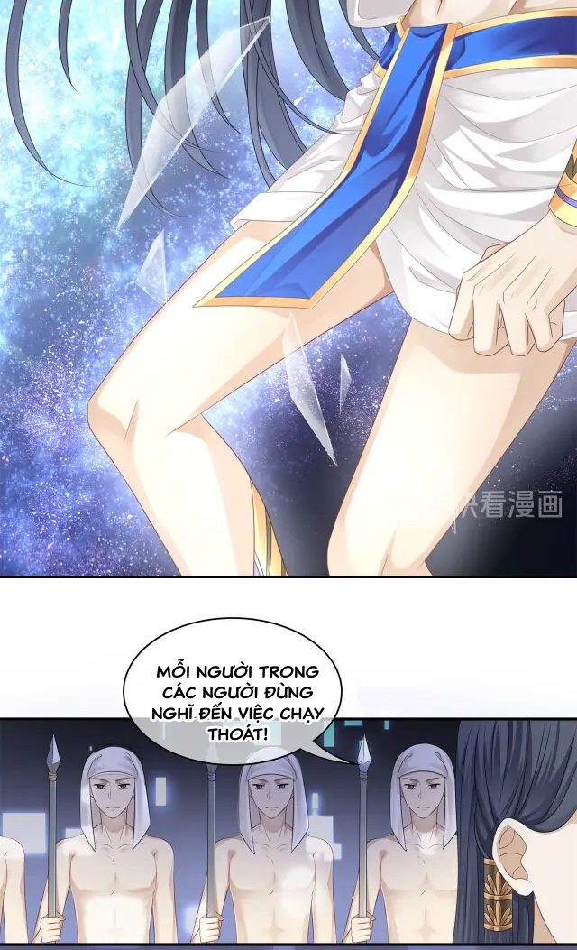 nàng và bảy người tình chapter 6 24