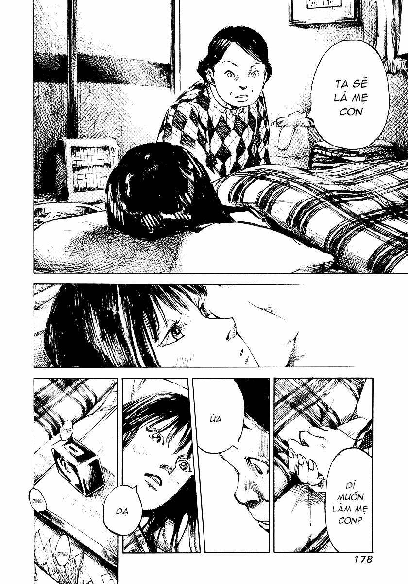 skyhigh: shinshou chapter 7.2 24